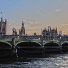 Quais os Países Que Falam Inglês?