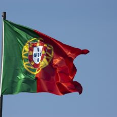 Quais São os Países que Falam Português no Mundo