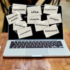Quais são os principais acidentes de trabalho no Brasil?