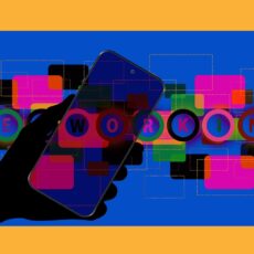 Revisão integrativa: como fazer e exemplos